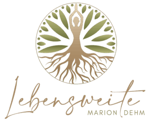 Lebensweite – Yoga und Psychotherapie in Aschaffenburg